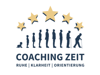 Coaching Nordwestschweiz